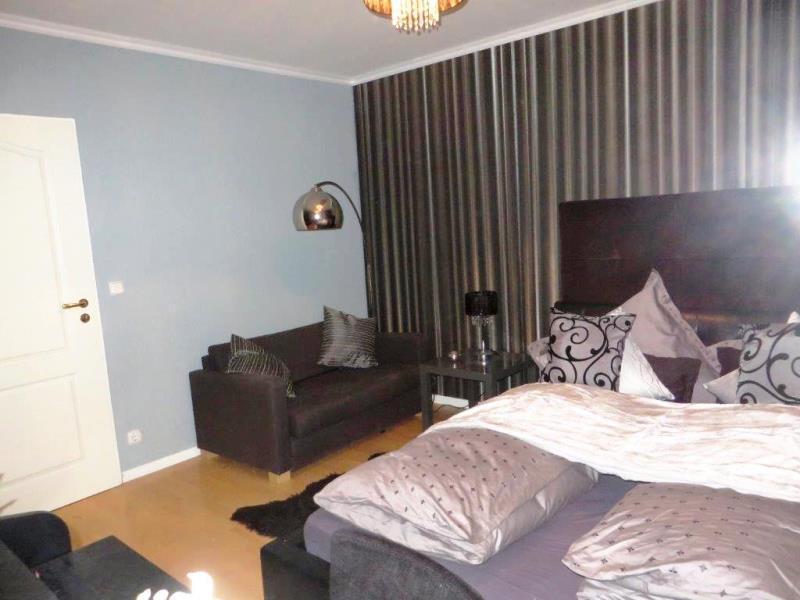 Property Photo (16145)