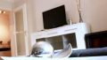 Property Photo (16008)