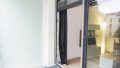Property Photo (16426)