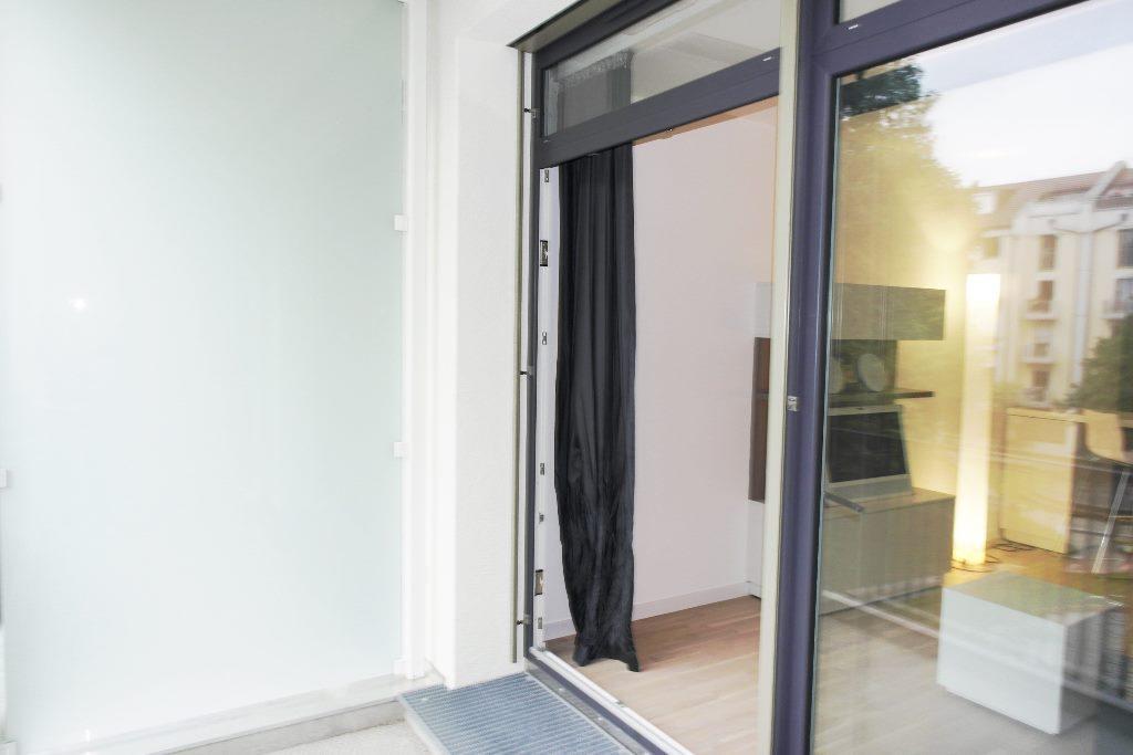 Property Photo (16396)
