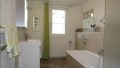 Property Photo (15522)