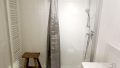Property Photo (16597)
