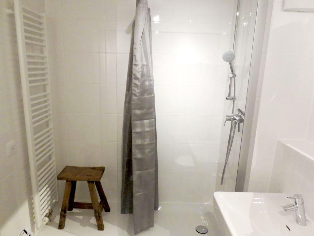 Property Photo (16597)