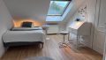 Property Photo (16948)