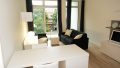 Property Photo (16372)