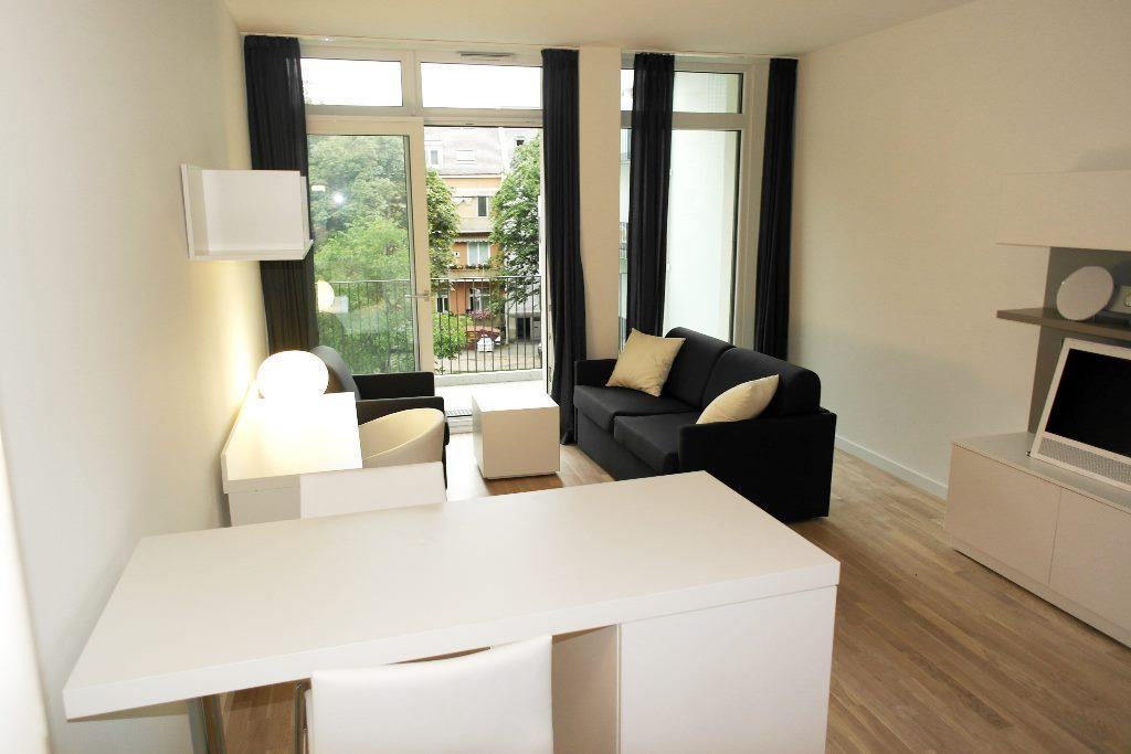 Property Photo (16372)