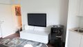 Property Photo (16595)