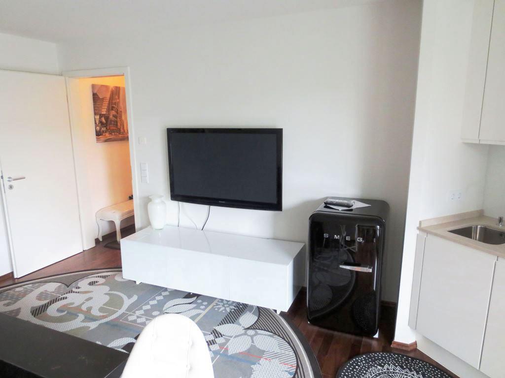 Property Photo (16595)