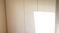 Property Photo (16610)