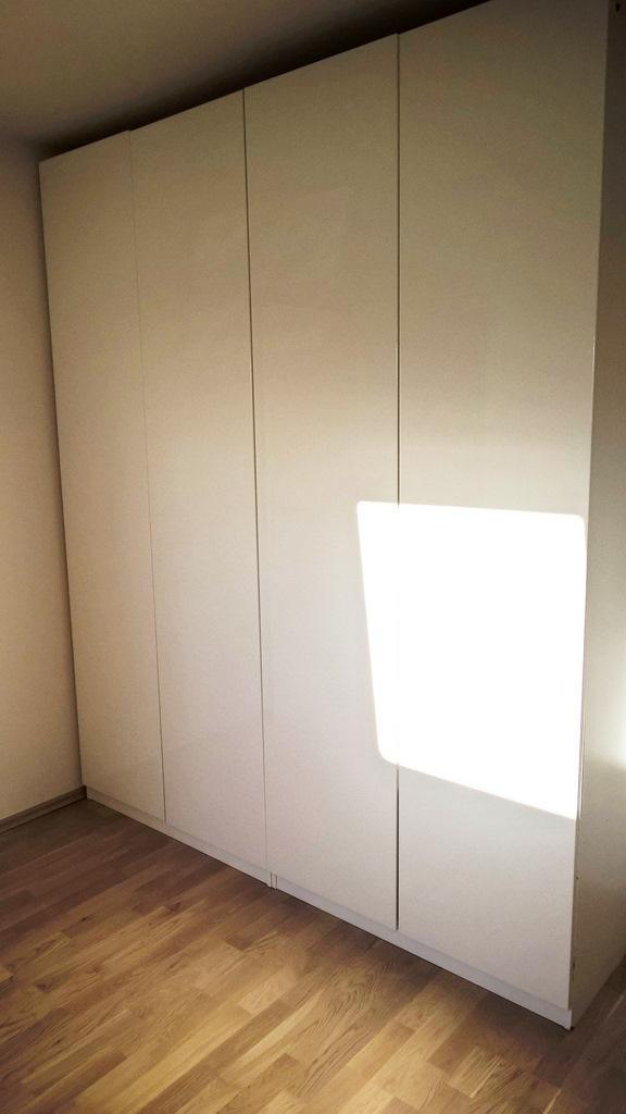 Property Photo (16610)