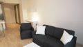 Property Photo (16428)