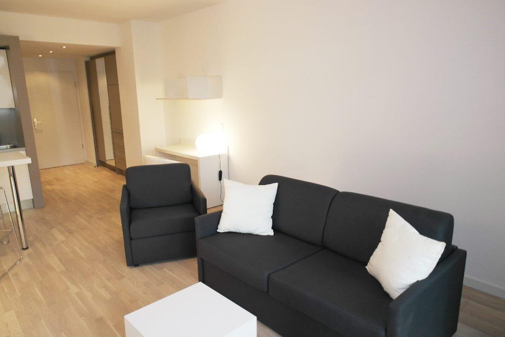 Property Photo (16385)