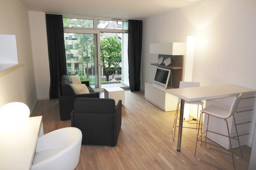 Property Photo (16422)