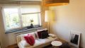 Property Photo (16210)