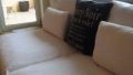 Property Photo (16190)