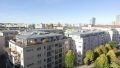 Property Photo (15790)