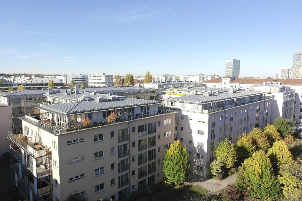 Property Photo (15790)