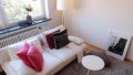 Property Photo (16224)