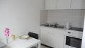 Foto der Immobilie (17601)