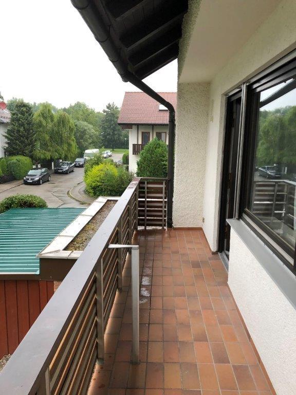 Property Photo (16702)