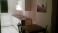 Property Photo (15519)