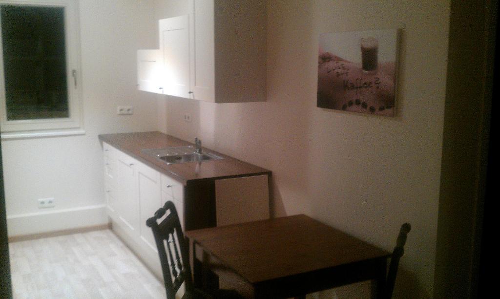 Property Photo (15519)