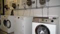 Property Photo (15384)