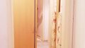 Property Photo (16336)