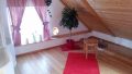 Property Photo (15541)