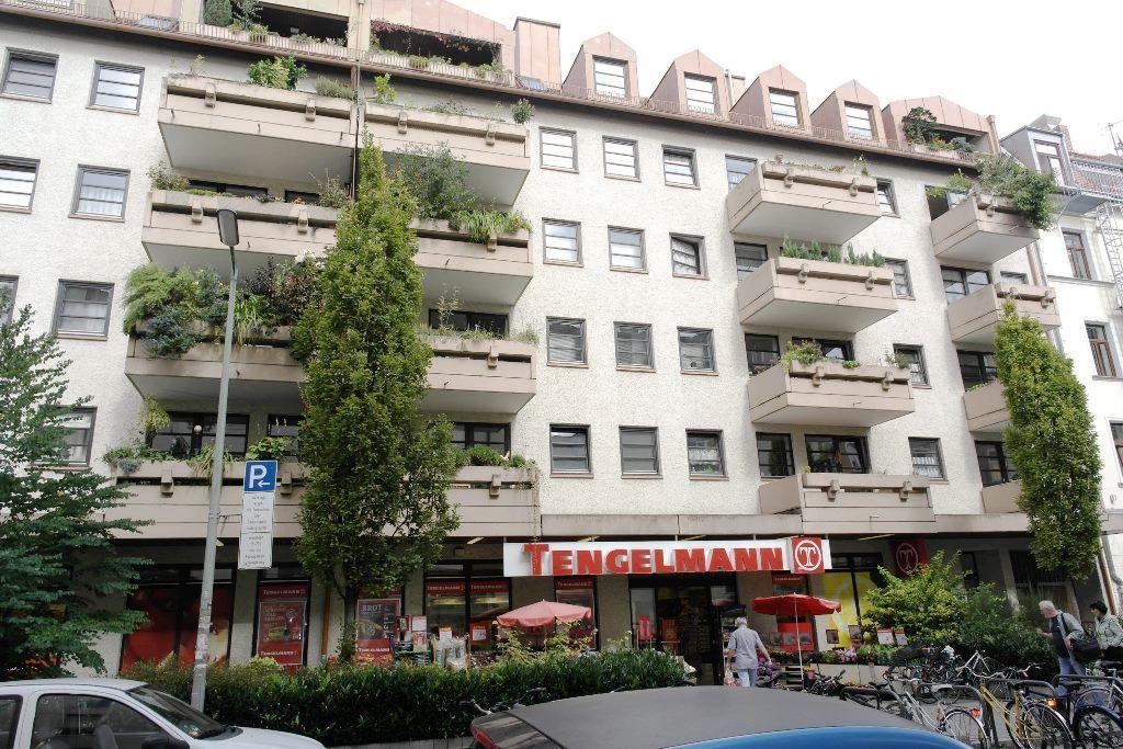 Property Photo (16456)