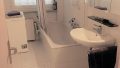 Property Photo (15860)