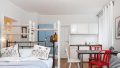 Property Photo (16070)