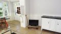 Property Photo (16110)