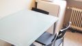 Property Photo (16064)