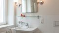 Property Photo (16548)