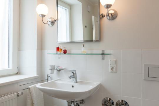 Property Photo (16548)