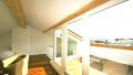 Property Photo (15744)