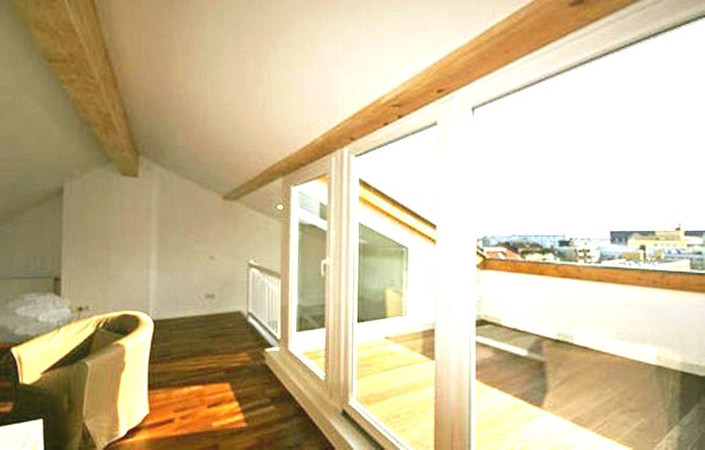 Property Photo (15744)