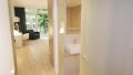 Property Photo (16400)