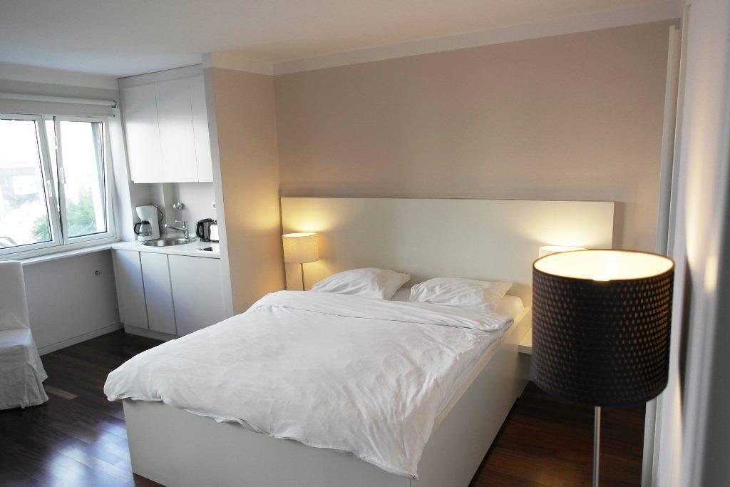 Property Photo (15586)