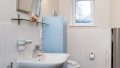 Property Photo (16076)