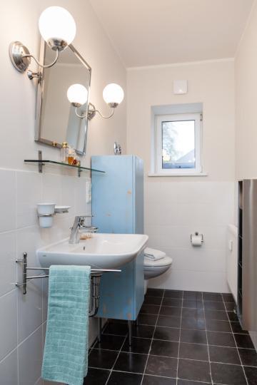 Property Photo (16076)