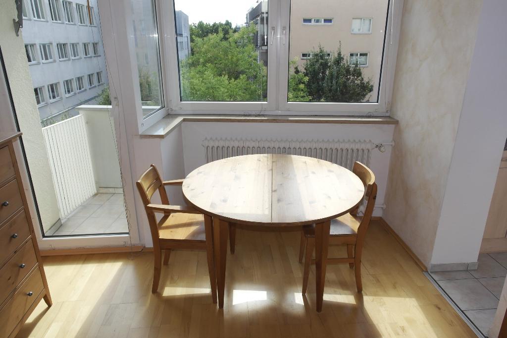 Property Photo (15835)