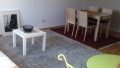 Property Photo (16202)
