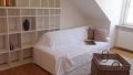 Property Photo (16527)