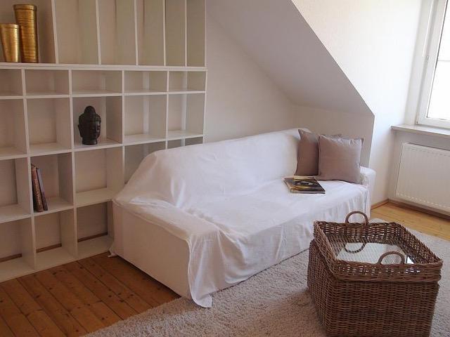 Property Photo (16527)
