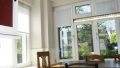 Property Photo (16111)