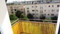 Property Photo (15988)