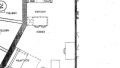 Property Photo (16413)