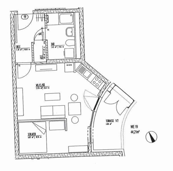 Property Photo (16599)